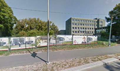 Swedbank-Papiniidu kontor
