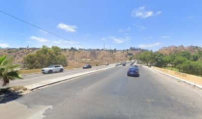 Inicia Autopista de Cuota México 1D Tijuana-Ensenada
