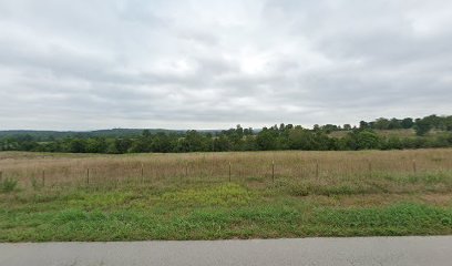 Merritt Cemetery