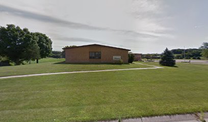 Loganville Elementary School