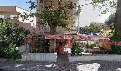 Ünal Mini Market