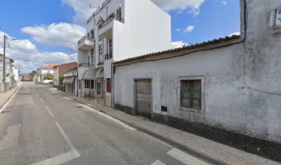 Clinica Medicina Dentária Nuno Corga