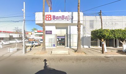 Banco Mercantil Del Nte