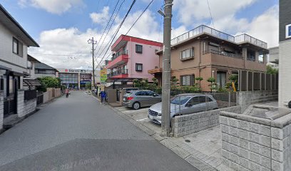 京都屋