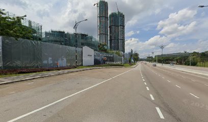 Non Official Mercedes-Benz Malaysia