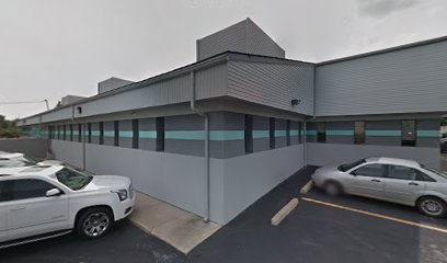 Rochester Telemessaging Center
