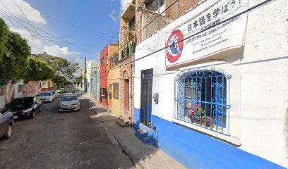 Departamentos Céntricos León Guanajuato