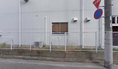 ㈱ホンダパーツ関西 兵庫東営業所