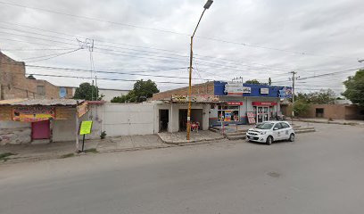 psicoterapeuta , LIC. GABRIELA G. SAMANIEGO PSICOTERAPEUTA, Torreón