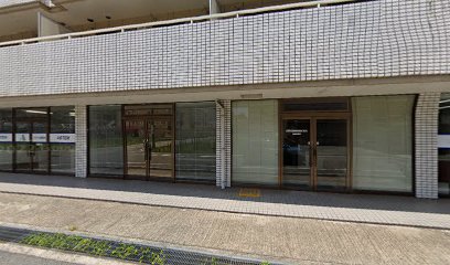 クマヒラ 姫路営業所