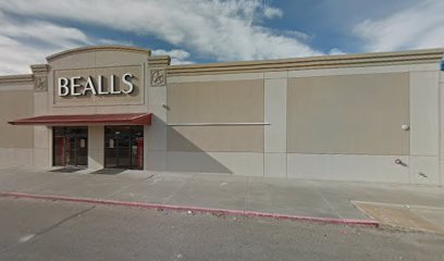 Bealls Outlet