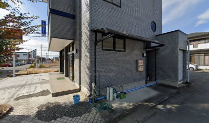 PanasonicリフォームClub リファイン甲府