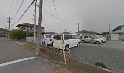 稲敷運転代行