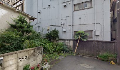 日本データーサービス㈱ 江戸川区事務所