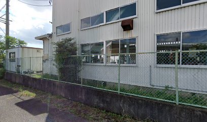 株式会社トリエ