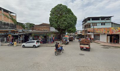 Mundo Hogar mas Cerca de Ti