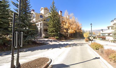 Vail Realty