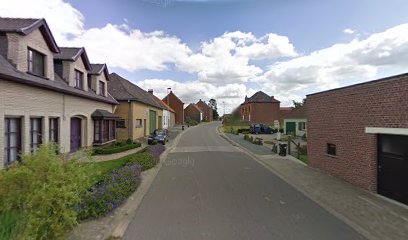 Everbeek Nieuwpoort