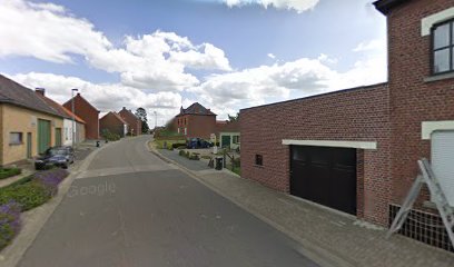 Everbeek Nieuwpoort