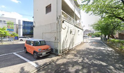 ゼニス TANAKA今池本店