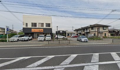 ジャパンアイリストカレッジ姫路校