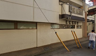 ケユカ アトレ松戸店