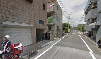 株式会社日本サウナ