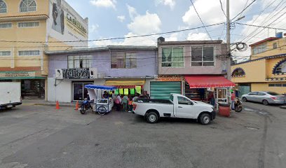 Productos Esotéricos Toluca