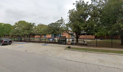 Stevens Elementary School