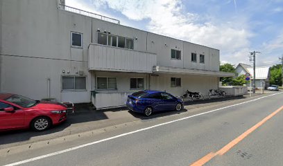 高崎市 高齢者あんしんセンター・ＭＷＳ日高南