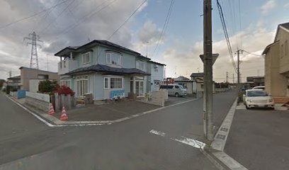 岡ラジコンショップ