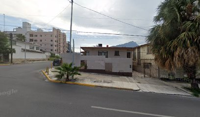 Casa de Reposo Esperanza