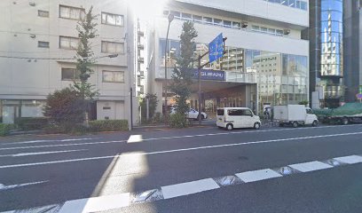 東京スバル㈱ 本社 営業支援部 車輌課