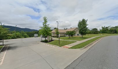 Roanoke Valley Montessori