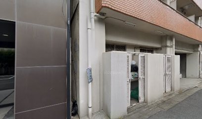 ハイツ神田岩本町