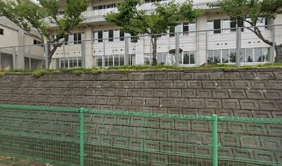 岩手県高等学校 体育連盟