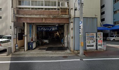 山県商会