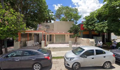 Colegio De Músicos de Yucatán, A.C.