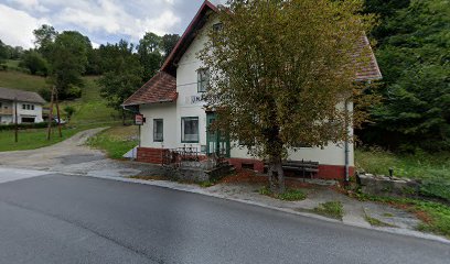 Gasthaus Friesenbichler