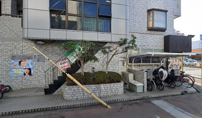 児童発達支援＆放課後デイサービス ファーストクラス住之江教室