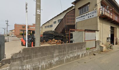 岡本機械産業（株）