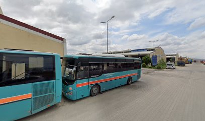 tpr toprak otomotiv