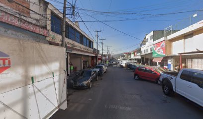 Union De Comerciantes De La Central De Abastos De Tepic A.C.