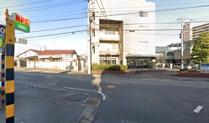 東葛クリニック松戸