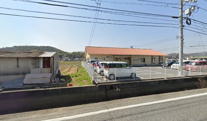 小北リハビリ型デイサービス絆