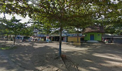 Depot Bintang Rasa