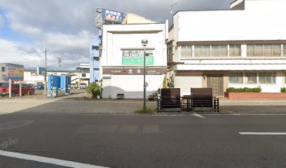 ユニオン進学教室浪館教室