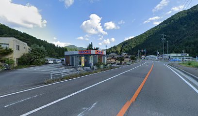 福祉用具のつみき 金山店