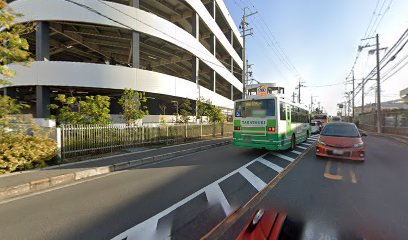 タツミ産業株式会社