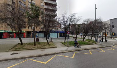 Maternia en Gijón